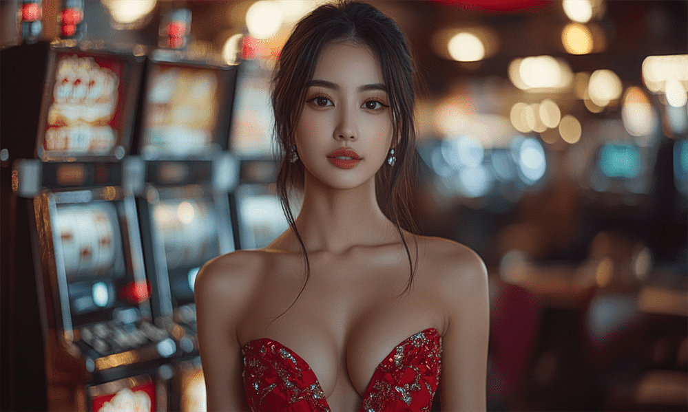go88 church casino